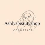 ashlysbeautyshop